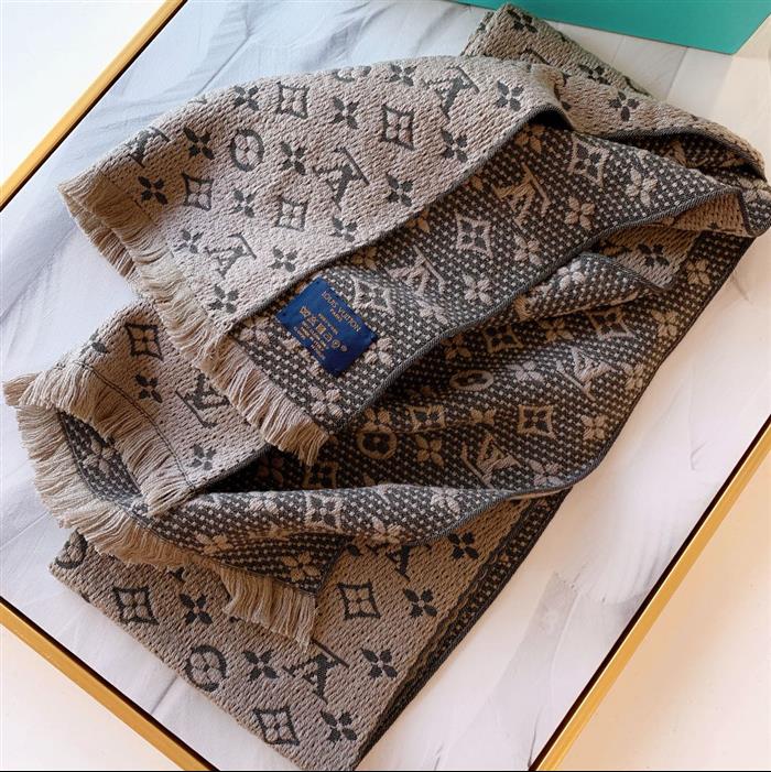 2026116111057516 100